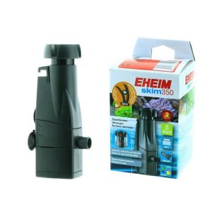 EHEIM filtr powierzchni wody Skim 350 3536 (3536220) sklep akwarystyczny śląsk