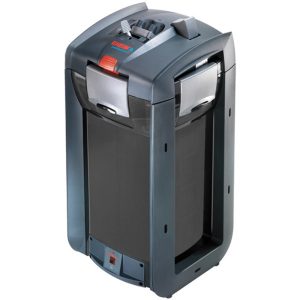 EHEIM filtr z grzałką professionel 5e 600T 2178 (2178010) sklep akwarystyczny śląsk