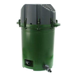 EHEIM filtr zewnętrzny classic 1500XL (2260010) sklep akwarystyczny śląsk