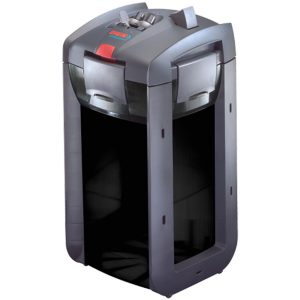EHEIM filtr zewnętrzny professionel 5e 700 2078 (2078010) sklep akwarystyczny śląsk