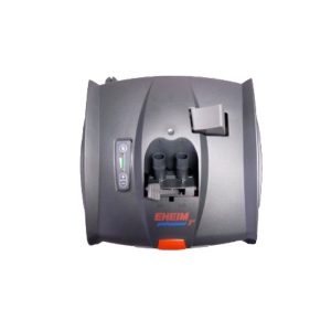 EHEIM głowica do filtra professionel 3e 2076 USB (1276000) sklep akwarystyczny śląsk