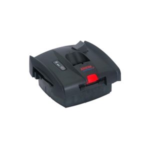 EHEIM głowica do pompy 3e 700/600T (1278000) sklep akwarystyczny śląsk