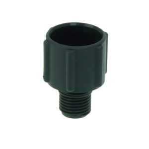 EHEIM gniazdko gwint 1/4" do 1048 (7440310) sklep akwarystyczny śląsk