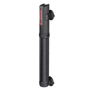 EHEIM grzałka ThermoPreSet 150 220-240 V EU (3656010) sklep akwarystyczny śląsk