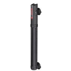 EHEIM grzałka ThermoPreSet 200 220-240 V EU (3657010) sklep akwarystyczny śląsk