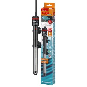 EHEIM grzałka thermocontrol e 100W (3634010) sklep akwarystyczny śląsk