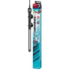 EHEIM grzałka thermocontrol+ e 200 WIFI (3667010) sklep akwarystyczny śląsk