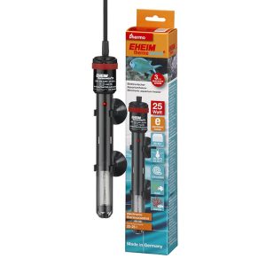 EHEIM grzałka thermocontrol e 25W (3631010) sklep akwarystyczny śląsk