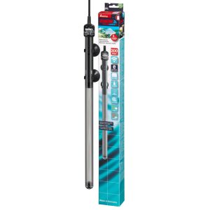 EHEIM grzałka thermocontrol+ e 300 WIFI (3669010) sklep akwarystyczny śląsk