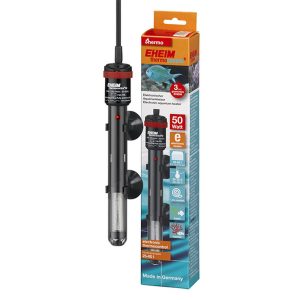 EHEIM grzałka thermocontrol e 50W (3632010) sklep akwarystyczny śląsk