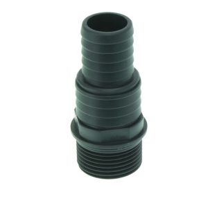 EHEIM gwintowane połączenie ssące i ciśnieniowe dla węża 25/34 mm dla compactON 5000 (7475630) sklep akwarystyczny śląsk