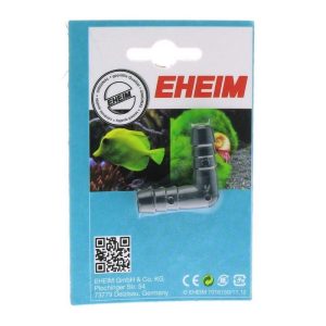 EHEIM kątnik do węży 9/12 mm. (4013000) sklep akwarystyczny śląsk