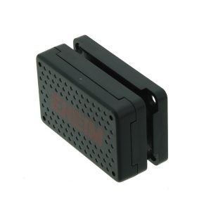 EHEIM klamra magnetyczna (4010800) sklep akwarystyczny śląsk
