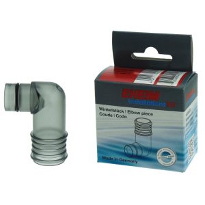 EHEIM kolanko do Aquaball INSTALLATION SETS 1 i 2 (4009630) sklep akwarystyczny śląsk