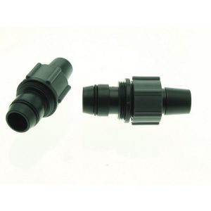 EHEIM konektor 16mm (7481168) sklep akwarystyczny śląsk