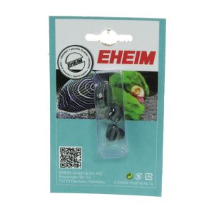 EHEIM korki do deszczownicy 9/12