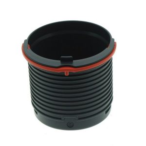 EHEIM koszyk do Biopower 2411/2413 (7444620) sklep akwarystyczny śląsk