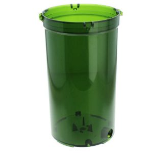 EHEIM kubełek do filtra do Classic 2213 (7273010) sklep akwarystyczny śląsk