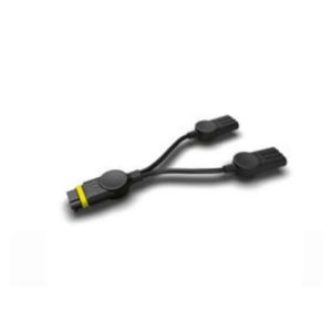 EHEIM łącznik Y do POWER LED+ 24 V  ( 4200050 ) sklep akwarystyczny śląsk
