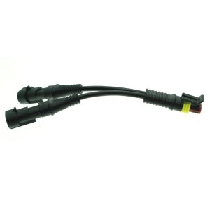 EHEIM łącznik Y do POWER LED (4200010) sklep akwarystyczny śląsk