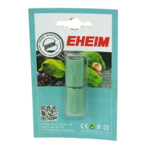 EHEIM łączniki rurek do 4004620/3535/3541 (7304550) sklep akwarystyczny śląsk