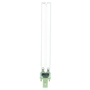 EHEIM lampa UV 11W do Reeflex UV 800 (7315308) sklep akwarystyczny śląsk