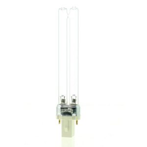 EHEIM lampa UV 9W do Reeflex UV 500 (7315168) sklep akwarystyczny śląsk