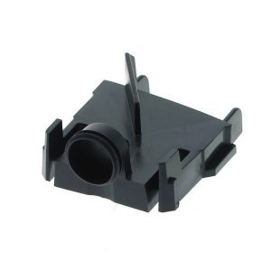EHEIM mechanizm zatrzaskowy do 2071/2073/2074/2075 (7211568) sklep akwarystyczny śląsk
