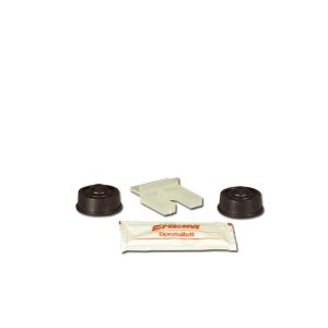 EHEIM membrana do pompek 3701 - 3704 2szt (7210148) sklep akwarystyczny śląsk