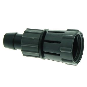 EHEIM mufa 12/16mm do 4004300/4004310 (7444088) sklep akwarystyczny śląsk