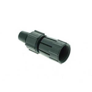 EHEIM mufa 16/22mm do 4004300/4004310 (7444098) sklep akwarystyczny śląsk