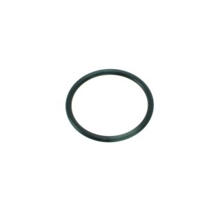 EHEIM o-ring 36x3 NBR 70 (7312770) sklep akwarystyczny śląsk