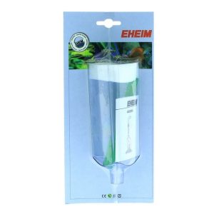 EHEIM odmulacz 25cm klosz (4002000) sklep akwarystyczny śląsk