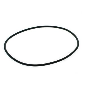 EHEIM oring 110*3 do 2076/2078/2178 (7212460) sklep akwarystyczny śląsk