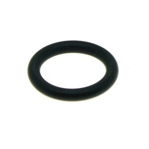 EHEIM oring 15*3 do 2076/2078/2178 (7212390) sklep akwarystyczny śląsk