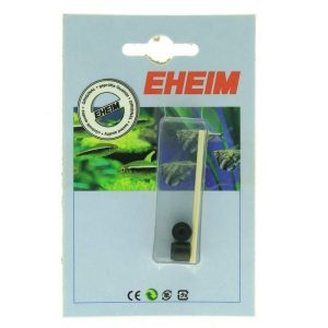 EHEIM ośka