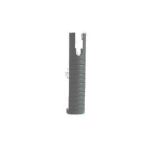 EHEIM osłona boczna do filtrów 2228/2229/2328/2329 (7344350) sklep akwarystyczny śląsk