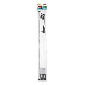EHEIM oświetlenie akwarium classicLED daylight 1140mm (4264011) sklep akwarystyczny śląsk
