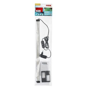 EHEIM oświetlenie akwarium classicLED daylight 7