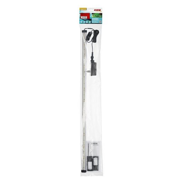 EHEIM oświetlenie akwarium classicLED daylight 940mm (4263011) sklep akwarystyczny śląsk
