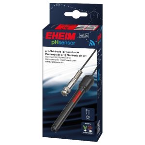 EHEIM pHsensor (6062020) sklep akwarystyczny śląsk