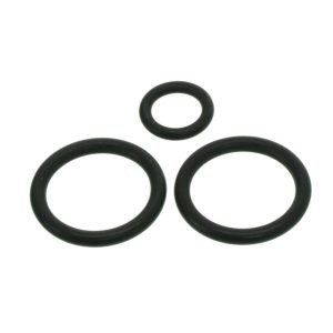 EHEIM pierścienie uszczelniające pod zawory do 2226-2328/2227-2329 (7444200) sklep akwarystyczny śląsk