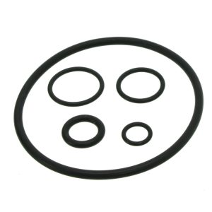 EHEIM pierścienie uszczelniające pod zawory do 2227/2229/2327/2329 (7444210) sklep akwarystyczny śląsk