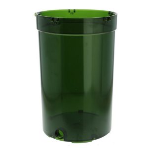 EHEIM pojemnik do filtrów Classic 600 2217 (7275500) sklep akwarystyczny śląsk