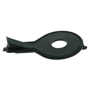EHEIM pokrywa głowicy filtrów 2215/2217 (7253069) sklep akwarystyczny śląsk