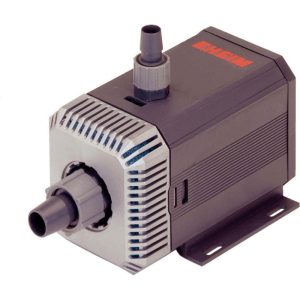 EHEIM pompa Universal 1200/1250 (1250219) sklep akwarystyczny śląsk