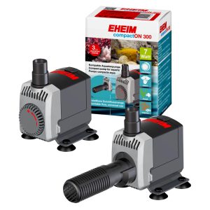 EHEIM pompa compactON 300 ( 1020220 ) sklep akwarystyczny śląsk