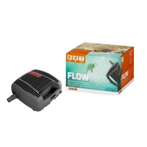 EHEIM pompa do oczka wodnego FLOW 6500 (5112010) sklep akwarystyczny śląsk