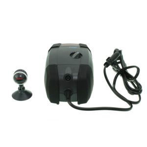 EHEIM pompa powietrza air pump 100 (3701010) sklep akwarystyczny śląsk