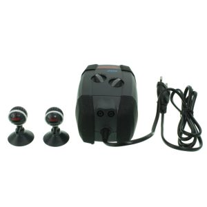 EHEIM pompa powietrza air pump 200 (3702010) sklep akwarystyczny śląsk